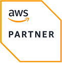 AWS Partner
